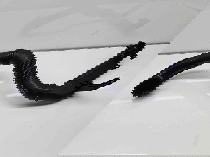 Tub intercooler  Opel Astra J [Fabr 2009-2015] 315616912 2.0 CDTI A20DT 121KW / 165CP