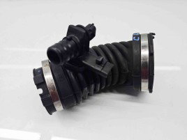 Tub admisie aer  Opel Astra J [Fabr 2009-2015] 13259221 2.0 CDTI A20DT 121KW / 165CP