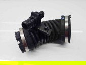 Tub admisie aer  Opel Astra J [Fabr 2009-2015] 13259221 2.0 CDTI A20DT 121KW / 165CP