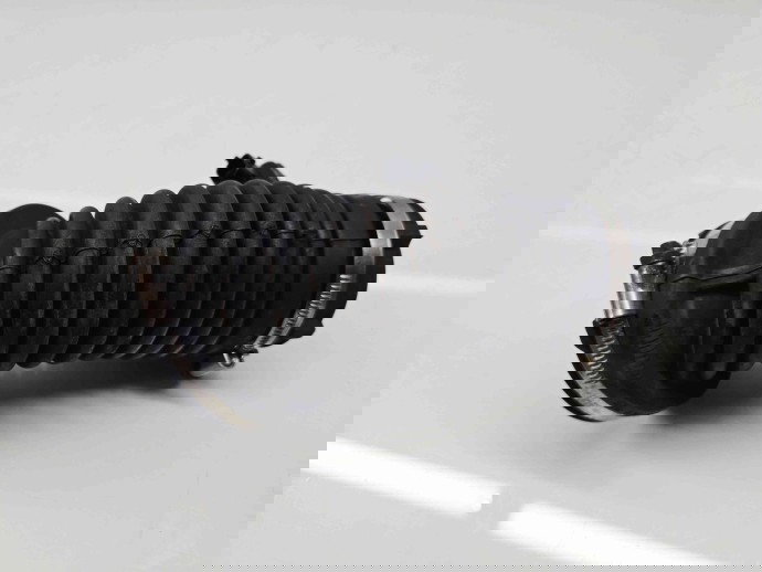 Tub admisie aer  Opel Astra J [Fabr 2009-2015] 13259221 2.0 CDTI A20DT 121KW / 165CP