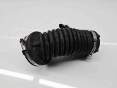 Tub admisie aer  Opel Astra J [Fabr 2009-2015] 13259221 2.0 CDTI A20DT 121KW / 165CP