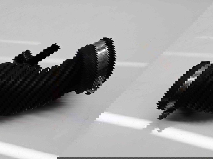 Tub admisie aer  Opel Astra J [Fabr 2009-2015] 13259221 2.0 CDTI A20DT 121KW / 165CP