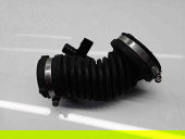 Tub admisie aer  Opel Astra J [Fabr 2009-2015] 13259221 2.0 CDTI A20DT 121KW / 165CP