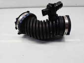 Tub admisie aer  Opel Astra J [Fabr 2009-2015] 13259221 2.0 CDTI A20DT 121KW / 165CP