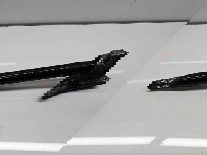 Suport planetara dreapta  Opel Astra J [Fabr 2009-2015] 13219107 2.0 CDTI A20DT 121KW / 165CP