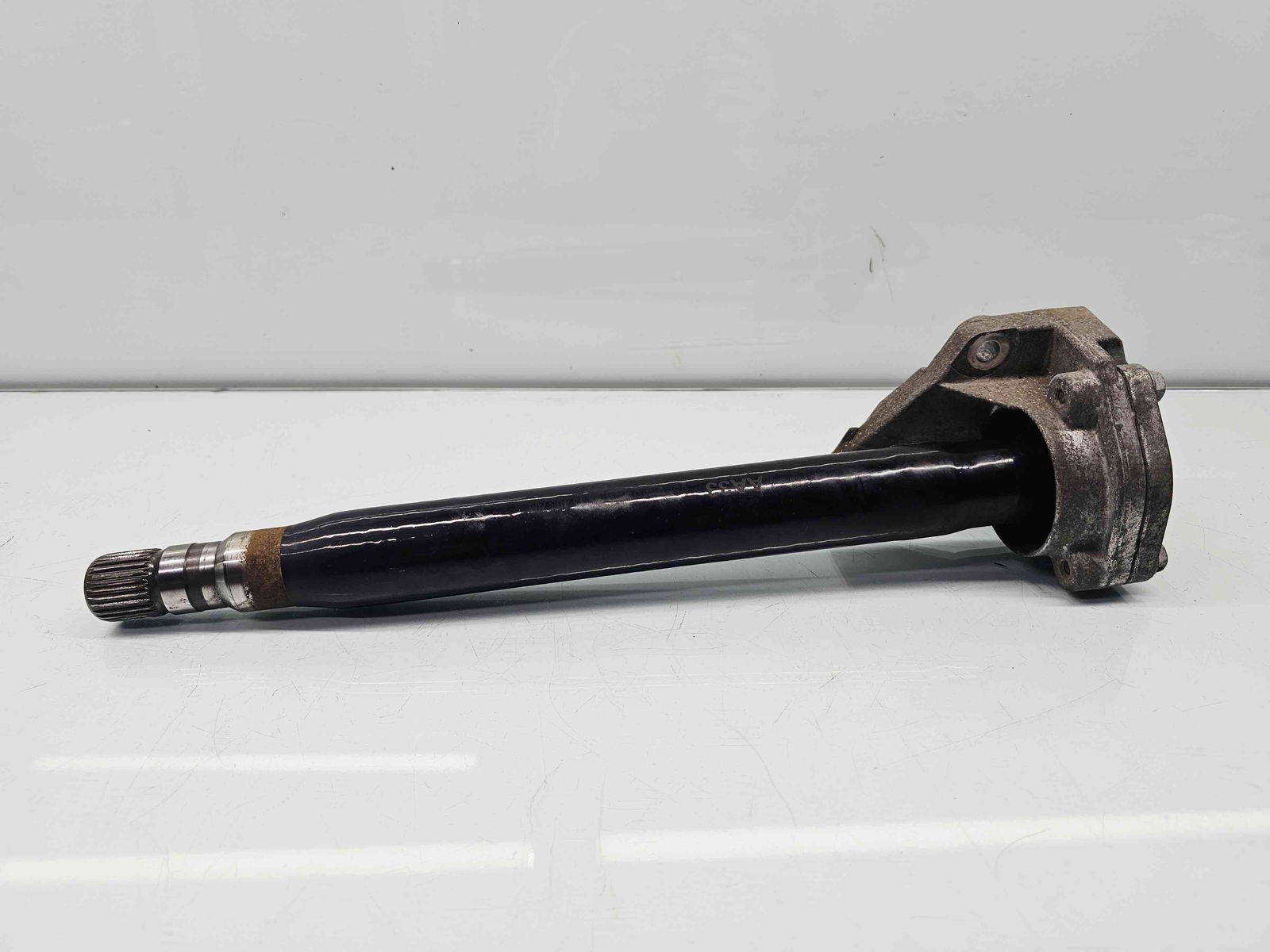 Suport planetara dreapta Opel Astra J [Fabr 2009-2015] 13219107 2.0 CDTI A20DT 121KW / 165CP - imagine 3