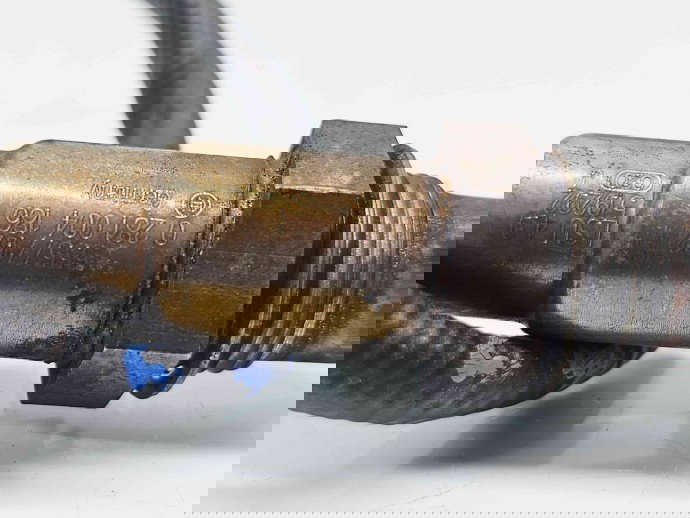 Sonda lambda  Opel Insignia A [Fabr 2008-2016] 55577162 2.0 CDTI A20DT 121KW / 165CP