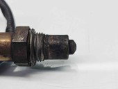Sonda lambda  Opel Insignia A [Fabr 2008-2016] 55577162 2.0 CDTI A20DT 121KW / 165CP