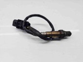Sonda lambda  Opel Astra J [Fabr 2009-2015] 55577162 2.0 CDTI A20DT 121KW / 165CP