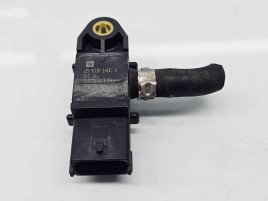  Senzor presiune  Opel Insignia A [Fabr 2008-2016] 55566186