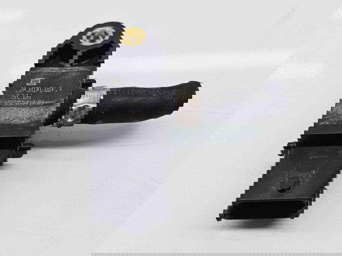  Senzor presiune  Opel Insignia A [Fabr 2008-2016] 55566186