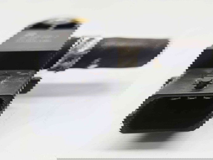  Senzor presiune  Opel Insignia A [Fabr 2008-2016] 55566186