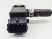  Senzor presiune  Opel Insignia A [Fabr 2008-2016] 55566186