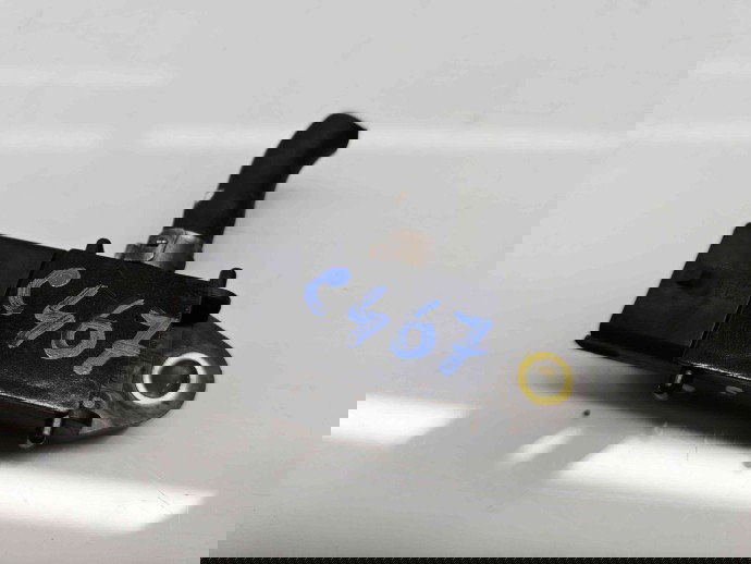  Senzor presiune  Opel Astra J [Fabr 2009-2015] 55566186