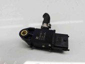  Senzor presiune  Opel Astra J [Fabr 2009-2015] 55566186