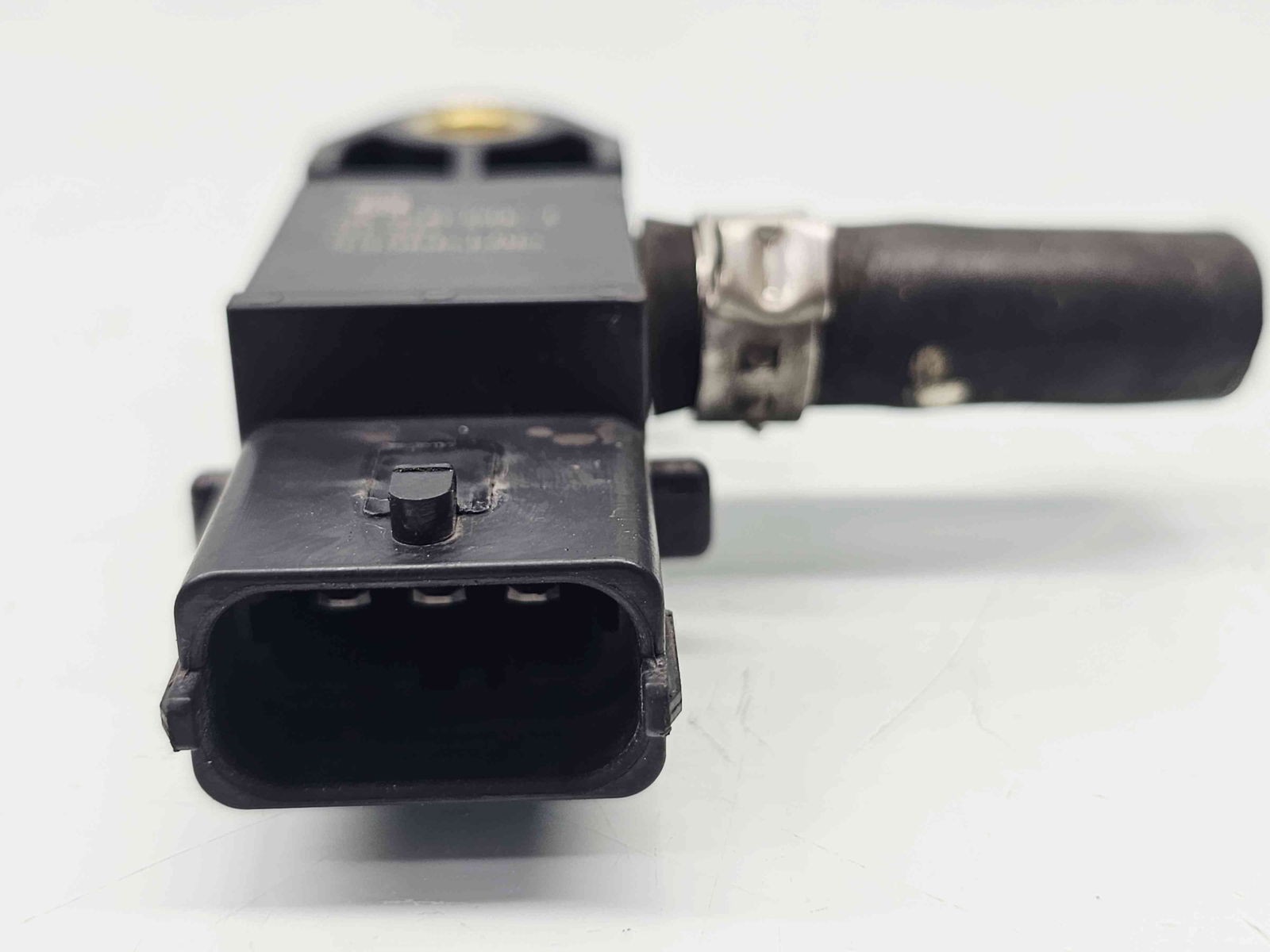 Senzor presiune Opel Astra J [Fabr 2009-2015] 55566186 - imagine 4