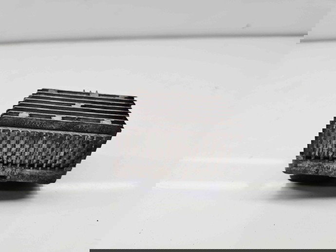  Releu  Opel Insignia A [Fabr 2008-2016] 55574293 