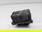  Releu  Opel Insignia A [Fabr 2008-2016] 55574293 