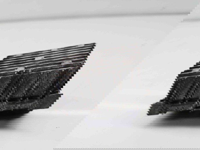  Releu  Opel Astra J [Fabr 2009-2015] 55574293 