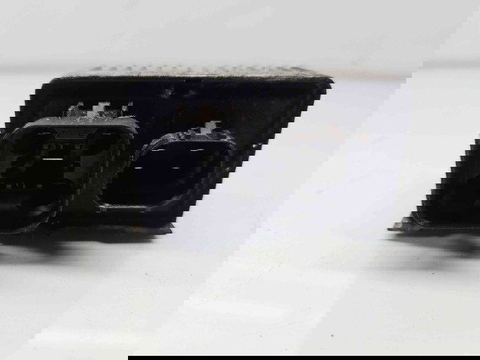  Releu  Opel Astra J [Fabr 2009-2015] 55574293 