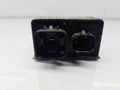  Releu  Opel Astra J [Fabr 2009-2015] 55574293 