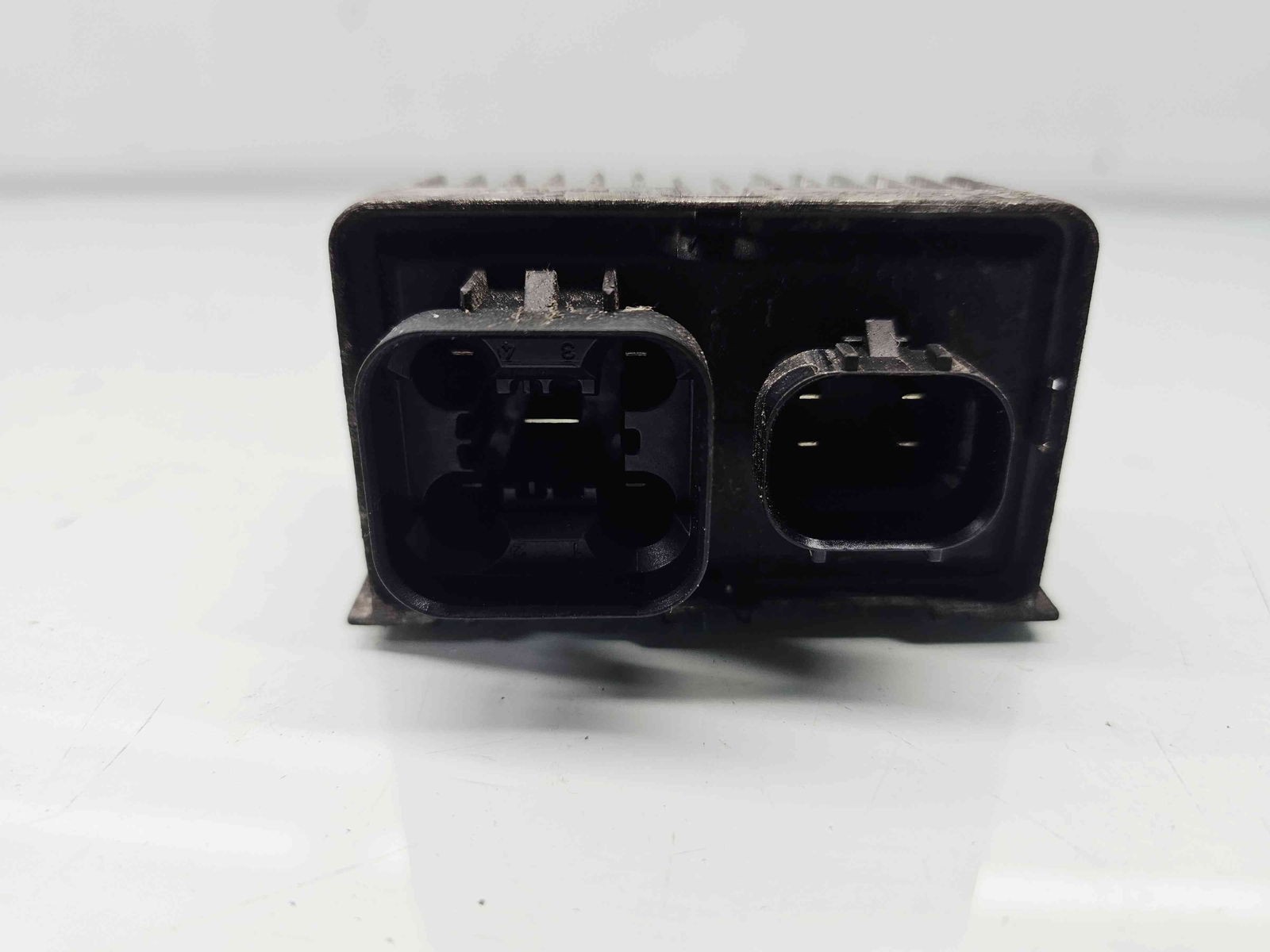 Releu Opel Astra J [Fabr 2009-2015] 55574293 - imagine 3