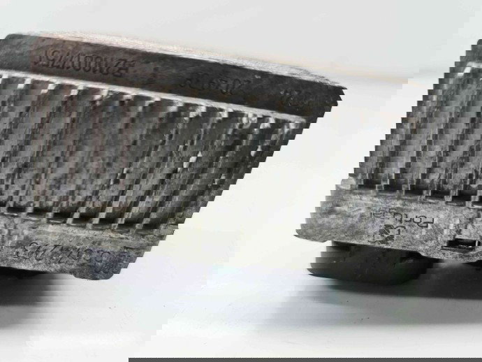  Releu  Opel Astra J [Fabr 2009-2015] 55574293 