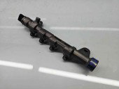 Rampa injectoare  Opel Insignia A [Fabr 2008-2016] 55576177 2.0 CDTI A20DT 121KW / 165CP