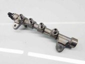 Rampa injectoare  Opel Insignia A [Fabr 2008-2016] 55576177 2.0 CDTI A20DT 121KW / 165CP