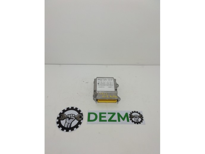 Modul Airbag Skoda Octavia 2 1K0909605S