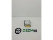 Modul Airbag Skoda Octavia 2 1K0909605S