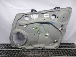 Macara electrica geam dreapta fata Mercedes Clasa B (W245) [Fabr 2005-2011] A1697203079