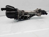 Racitor gaze  Opel Insignia A [Fabr 2008-2016] 55577443 2.0 CDTI A20DT 121KW / 165CP