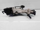 Racitor gaze  Opel Insignia A [Fabr 2008-2016] 55577443 2.0 CDTI A20DT 121KW / 165CP