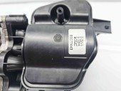 Racitor gaze  Opel Astra J [Fabr 2009-2015] 55577443 2.0 CDTI A20DT 121KW / 165CP