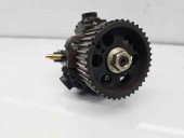 Pompa inalta presiune  Opel Insignia A [Fabr 2008-2016] 55597787 2.0 CDTI A20DT 121KW / 165CP