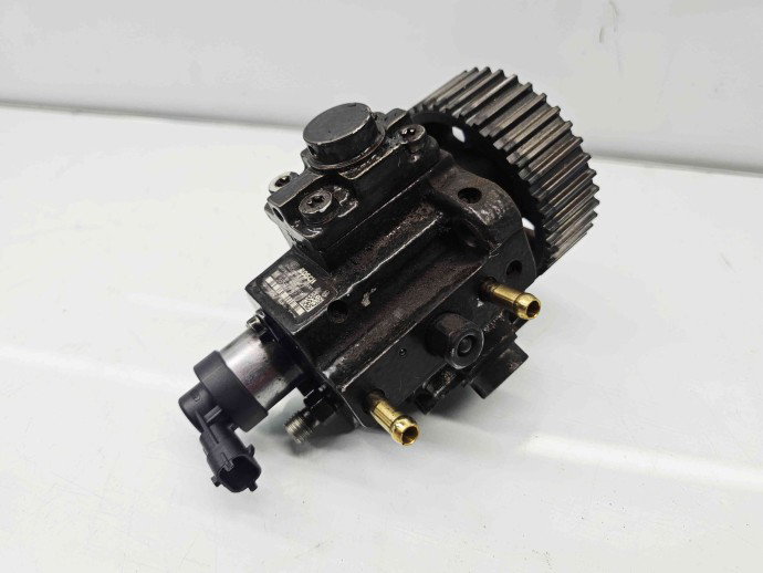 Pompa inalta presiune  Opel Insignia A [Fabr 2008-2016] 55597787 2.0 CDTI A20DT 121KW / 165CP