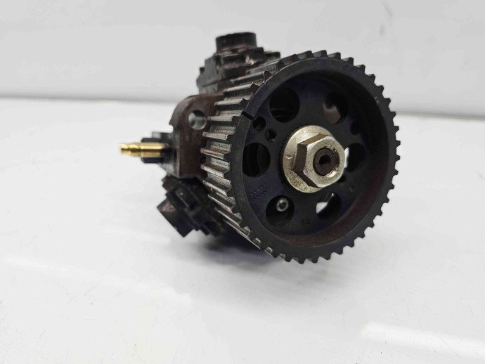 Pompa inalta presiune  Opel Astra J [Fabr 2009-2015] 55597787 2.0 CDTI A20DT 121KW / 165CP