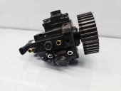 Pompa inalta presiune  Opel Astra J [Fabr 2009-2015] 55597787 2.0 CDTI A20DT 121KW / 165CP