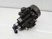 Pompa inalta presiune  Opel Astra J [Fabr 2009-2015] 55597787 2.0 CDTI A20DT 121KW / 165CP