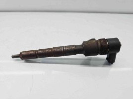 Injector Opel Insignia A [Fabr 2008-2016]  55577668 2.0 CDTI A20DT 121KW / 165CP