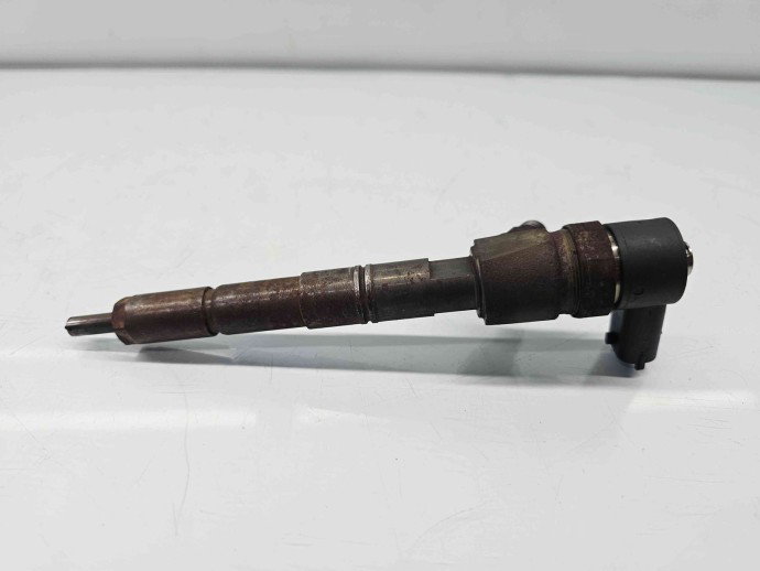 Injector Opel Insignia A [Fabr 2008-2016]  55577668 2.0 CDTI A20DT 121KW / 165CP