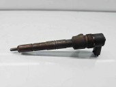 Injector Opel Insignia A [Fabr 2008-2016]  55577668 2.0 CDTI A20DT 121KW / 165CP