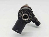 Injector Opel Insignia A [Fabr 2008-2016]  55577668 2.0 CDTI A20DT 121KW / 165CP