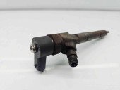 Injector Opel Insignia A [Fabr 2008-2016]  55577668 2.0 CDTI A20DT 121KW / 165CP