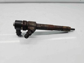 Injector  Opel Insignia A [Fabr 2008-2016] 55577668 2.0 CDTI A20DT 121KW / 165CP