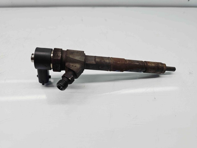 Injector  Opel Insignia A [Fabr 2008-2016] 55577668 2.0 CDTI A20DT 121KW / 165CP