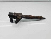 Injector  Opel Insignia A [Fabr 2008-2016] 55577668 2.0 CDTI A20DT 121KW / 165CP