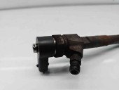 Injector  Opel Insignia A [Fabr 2008-2016] 55577668 2.0 CDTI A20DT 121KW / 165CP