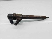 Injector  Opel Insignia A [Fabr 2008-2016] 55577668 2.0 CDTI A20DT 121KW / 165CP
